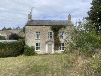 Great Rissington, Cheltenham