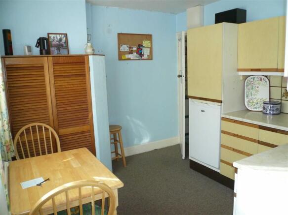 Photo 13