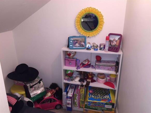 Photo 23