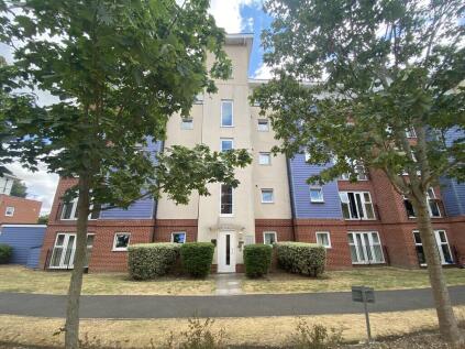 Alexander Court