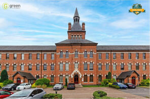 4, Highcroft Hall, Highcroft Road, Birmingham B23 6GS