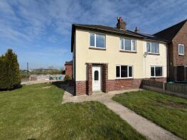 9, Boltons Croft, Harbour Lane, Preston PR4 0SB