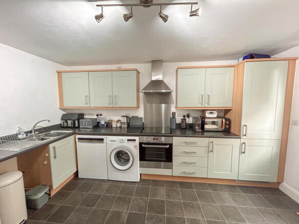 kitchen 3