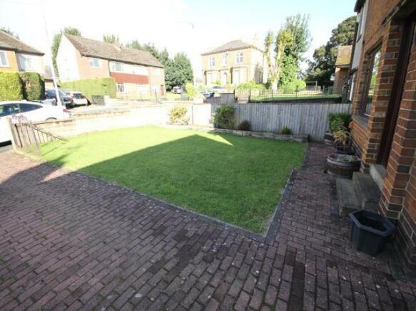 Photo 14