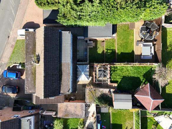 dji_fly_20251024_115506_0271_1761316596793_photo.j