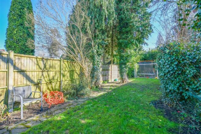 Garden 1.jpg