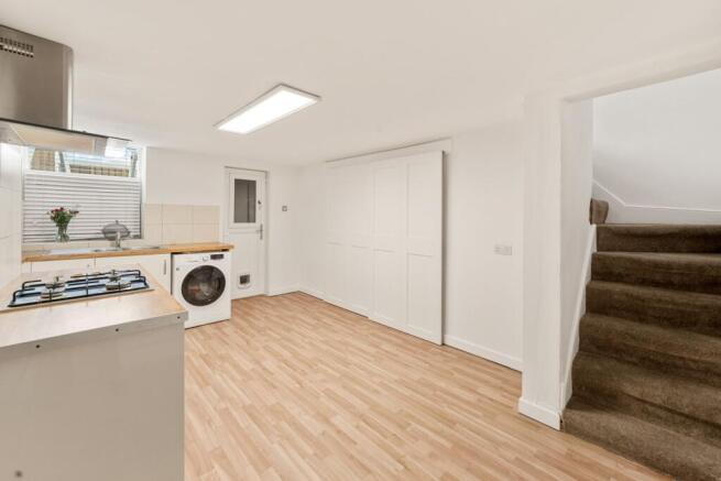 3 bed End of Terrace for sale Image 5