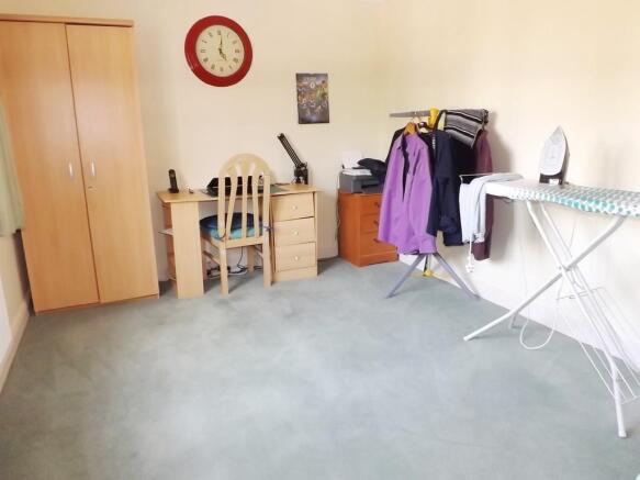 Photo 22
