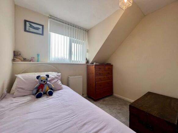 Bedroom3.jpg