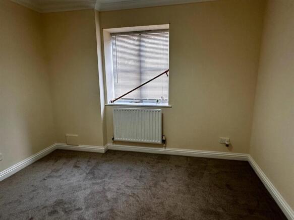 Bedroom.jpg