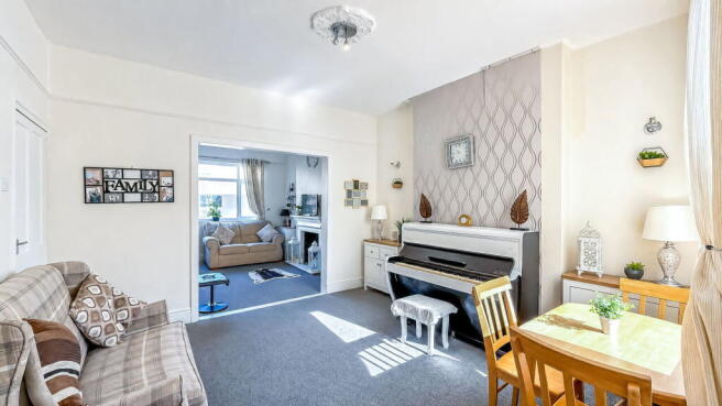 Hope Street, Southport, PR9 0RW photo 4