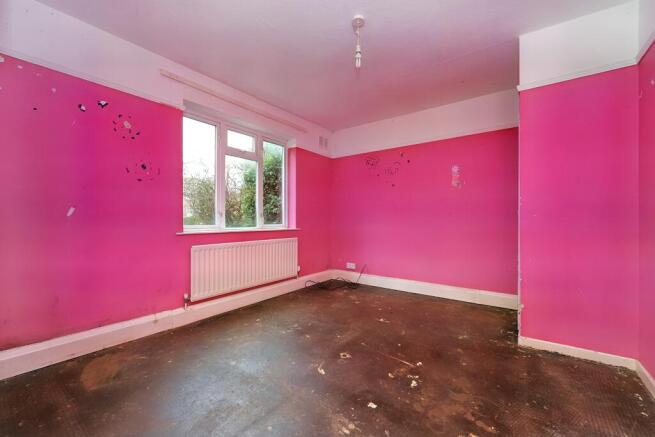 44 Sefton Close, Stoke Poges, Slough, SL2 4LJ