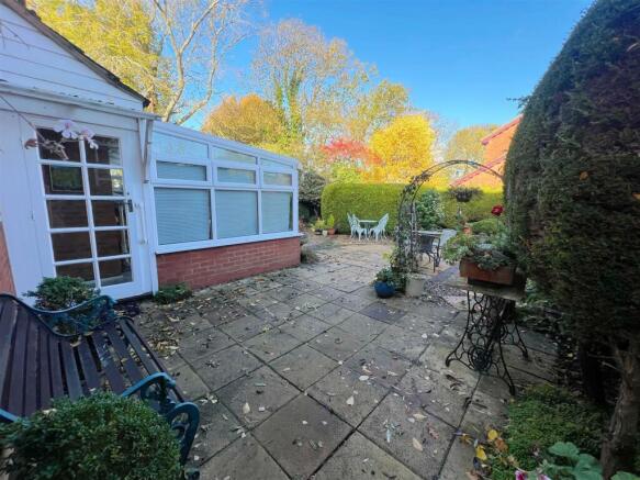 Rear Garden.JPG