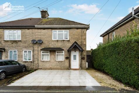 Athelstam Road, Malmesbury, Wiltshire