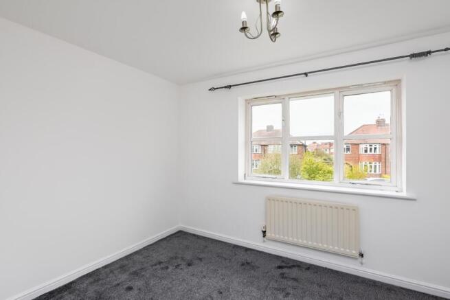 2 bed End of Terrace for sale Image 11