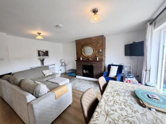 living area 3.jpg