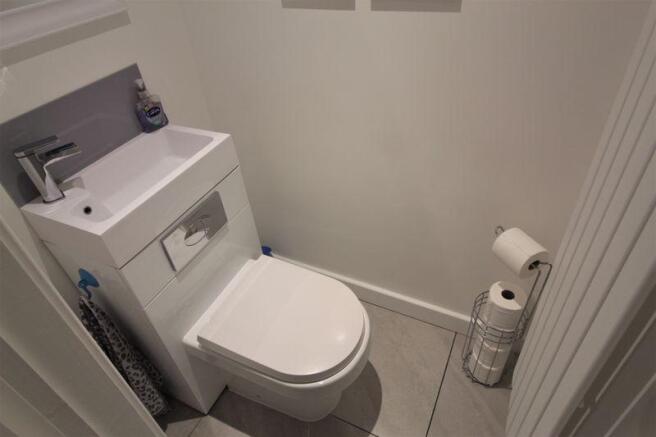 Photo 24