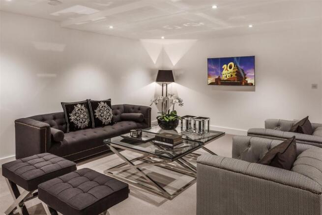 house. estate agency