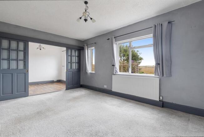 A11 - 31, Malborough Park Kingsbridge - 260701.jpg