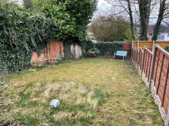 garden 2