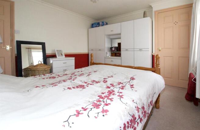 50013_Scarborough Ro