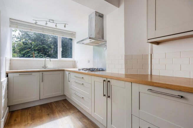 12_3 Frogmore Terrace, Kingsbridge