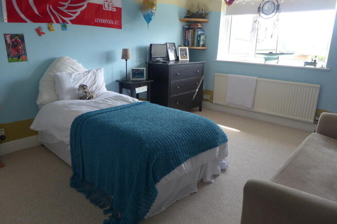 Photo 22