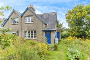 1, Hood Cottages, Dartington TQ9 6AB