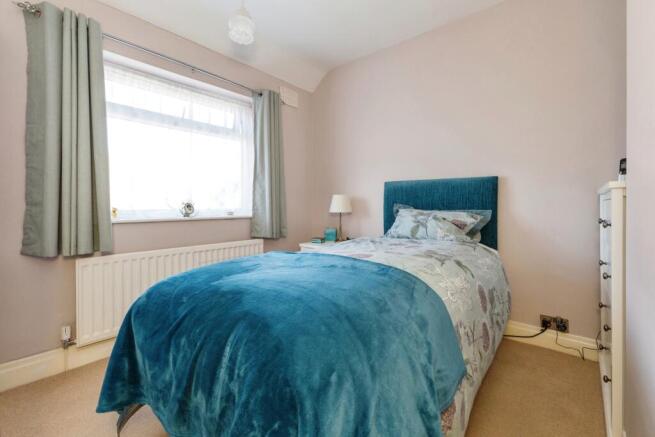 PHOTOGRAPHY