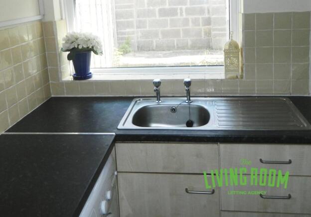 Kitchen 3