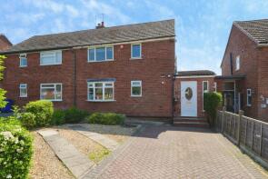 55, Leebank Road, Halesowen B63 1AF