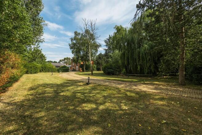 Red House Farm-10...