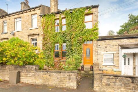 Cowlersley Lane, Cowersley, Huddersfield, HD4