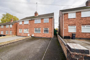 12, Heacham Drive, Leicester LE4 0LE