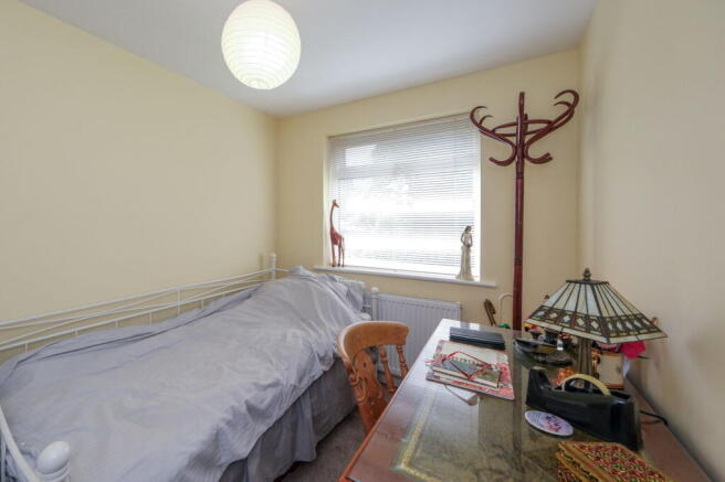 Photo 22