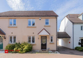 10, Leaden Close, Loughton IG10 3FF