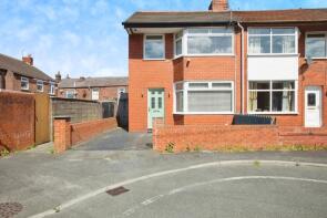 16, Fosterfield Place, Chorley PR6 0HG