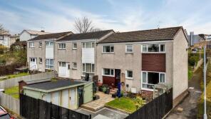 10, Hyslop Place, Clydebank G81 3BT