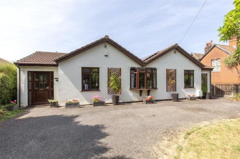 Brentry Lane, Bristol, BS10