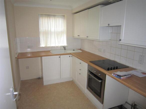 Kitchen.jpg