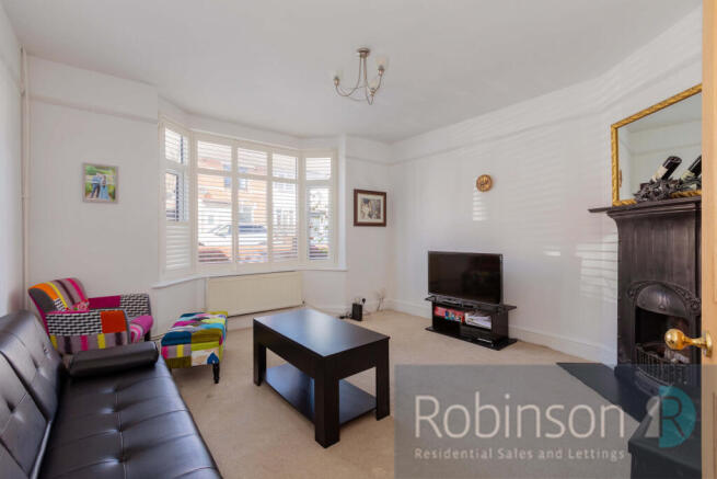 11 Clare Road-8