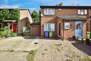 11, Sheerways, Faversham ME13 8TP
