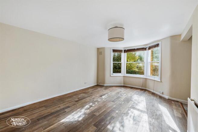 5a Churchfield Road-3.jpg