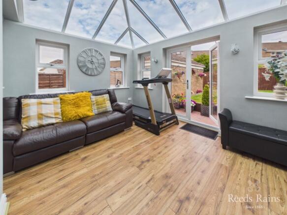 3 bed Detached for sale Image 4