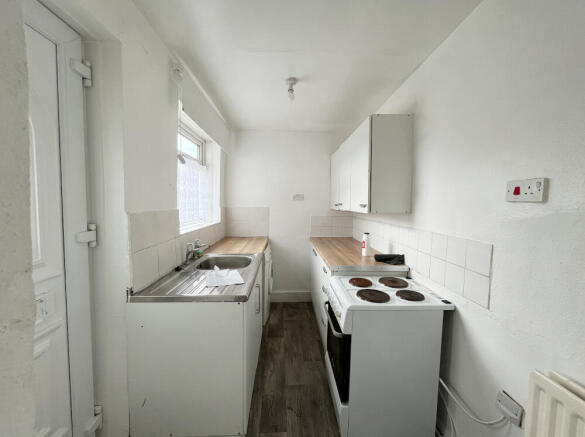 Photo 07