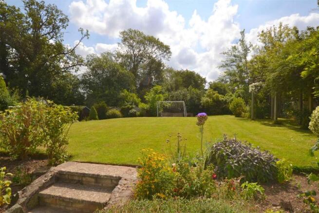 new garden 1.JPG