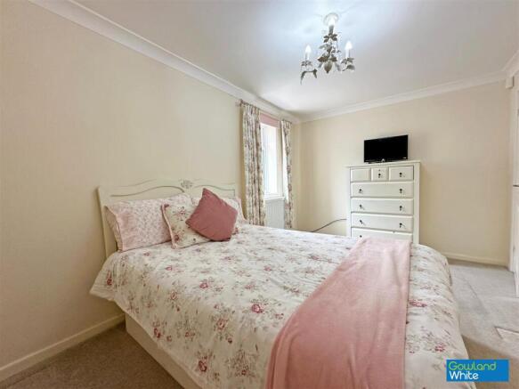 3 bed Detached Bungalow for sale Image 9