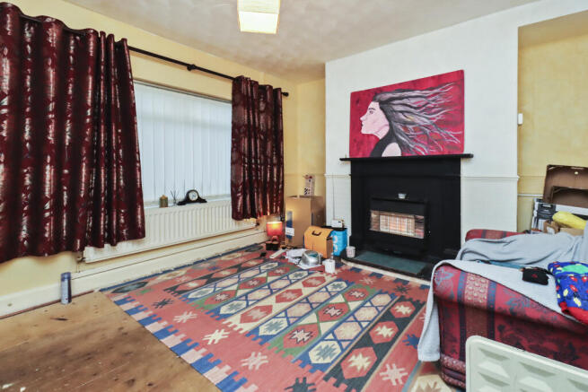 IMG 9949-44091208 T202602191413.jpg