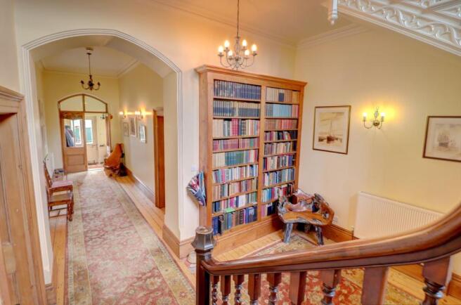 ReceptionHallway.JPG