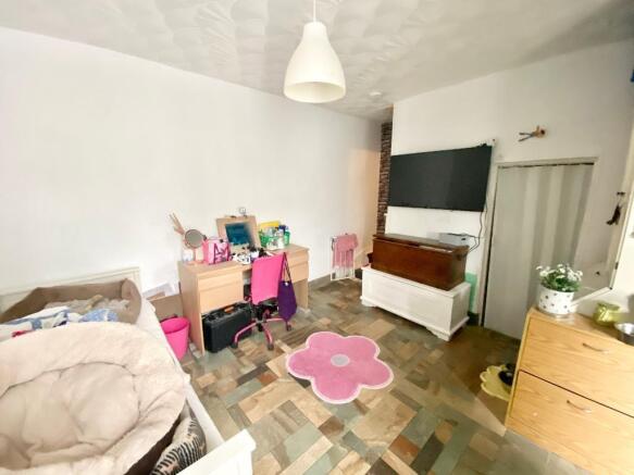 Photo 39